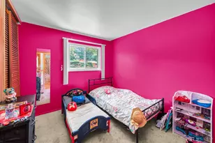 10611 Morning Glory Ln, Springfield Township, OH 45240 - Photo 20