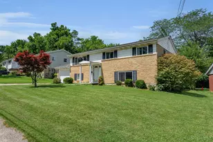 10611 Morning Glory Ln, Springfield Township, OH 45240 - Photo 1