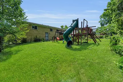 10611 Morning Glory Lane, Springfield Township, OH 45240 - Photo 42