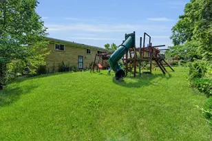 10611 Morning Glory Ln, Springfield Township, OH 45240 - Photo 42