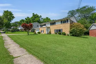 10611 Morning Glory Ln, Springfield Township, OH 45240 - Photo 8