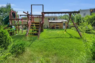 10611 Morning Glory Ln, Springfield Township, OH 45240 - Photo 40