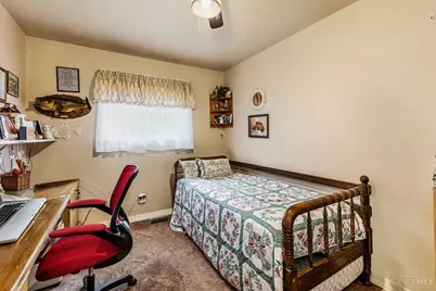 1118 Stuttgart Drive #2, Fayetteville, OH 45118 - Photo 22