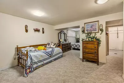 1118 Stuttgart Drive #2, Fayetteville, OH 45118 - Photo 28