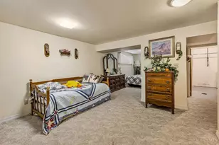 1118 Stuttgart Dr, Fayetteville, OH 45118 - Photo 28