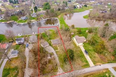 1118 Stuttgart Drive #2, Fayetteville, OH 45118 - Photo 44