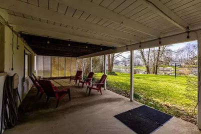 1118 Stuttgart Drive #2, Fayetteville, OH 45118 - Photo 36