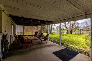 1118 Stuttgart Dr, Fayetteville, OH 45118 - Photo 36