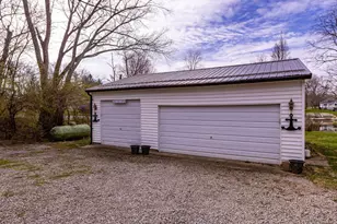 1118 Stuttgart Dr, Fayetteville, OH 45118 - Photo 40
