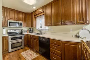 1118 Stuttgart Dr, Fayetteville, OH 45118 - Photo 14
