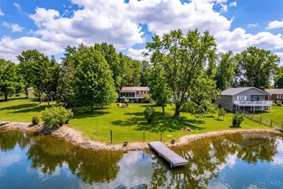 1118 Stuttgart Drive #2, Fayetteville, OH 45118 - Photo 2