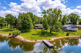 1118 Stuttgart Dr, Fayetteville, OH 45118 - Photo 2