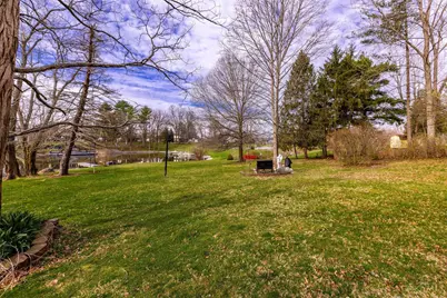 1118 Stuttgart Drive #2, Fayetteville, OH 45118 - Photo 38