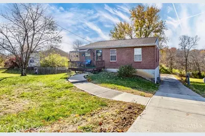 8925 Pippin Road, Cincinnati, OH 45251 - Photo 1