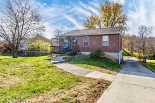 8925 Pippin Rd, Cincinnati, OH 45251 - Photo 1