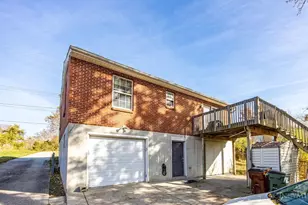 8925 Pippin Rd, Colerain Township, OH 45251 - Photo 24