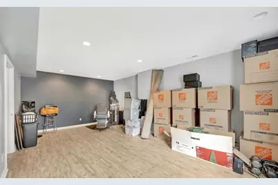 8925 Pippin Road, Cincinnati, OH 45251 - Photo 18