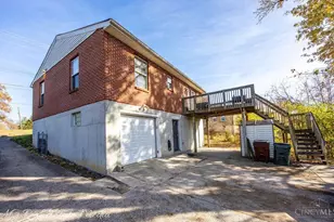 8925 Pippin Rd, Cincinnati, OH 45251 - Photo 2