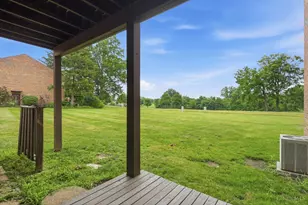 35 Stillmeadow Dr, Pierce Township, OH 45102 - Photo 12