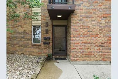 35 Stillmeadow Drive, Pierce Township, OH 45102 - Photo 4