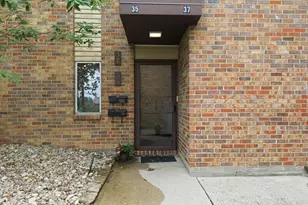 35 Stillmeadow Dr, Pierce Township, OH 45102 - Photo 4