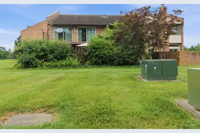 35 Stillmeadow Drive, Pierce Township, OH 45102 - Photo 6