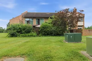 35 Stillmeadow Dr, Pierce Township, OH 45102 - Photo 6