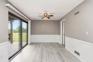 35 Stillmeadow Dr, Pierce Township, OH 45102 - Photo 30