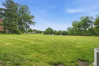 35 Stillmeadow Drive, Pierce Township, OH 45102 - Photo 16