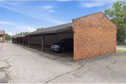 35 Stillmeadow Drive, Pierce Township, OH 45102 - Photo 18