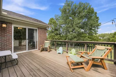 528 Trey Court, Monroe, OH 45050 - Photo 20