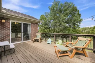 528 Trey Ct, Monroe, OH 45050 - Photo 20