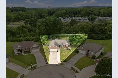 528 Trey Court, Monroe, OH 45050 - Photo 42