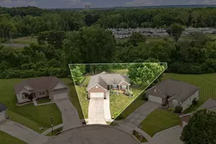 528 Trey Ct, Monroe, OH 45050 - Photo 42