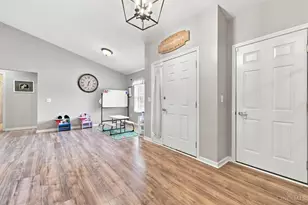528 Trey Ct, Monroe, OH 45050 - Photo 8
