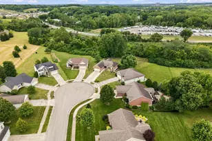 528 Trey Ct, Monroe, OH 45050 - Photo 46