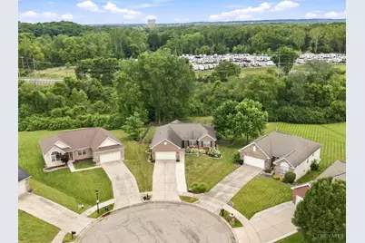 528 Trey Court, Monroe, OH 45050 - Photo 44