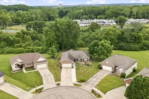 528 Trey Ct, Monroe, OH 45050 - Photo 44
