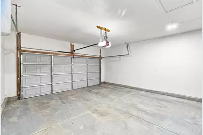 528 Trey Court, Monroe, OH 45050 - Photo 40