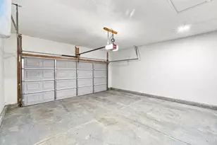 528 Trey Ct, Monroe, OH 45050 - Photo 40