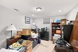 528 Trey Ct, Monroe, OH 45050 - Photo 30