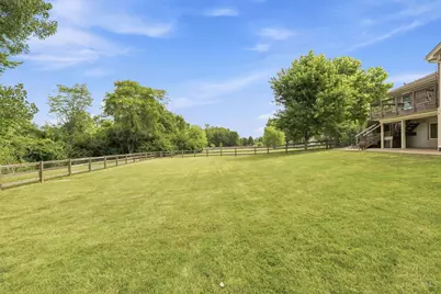528 Trey Court, Monroe, OH 45050 - Photo 38