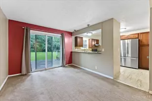 3878 Witham Woods Dr, Union Township, OH 45245 - Photo 4