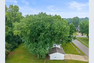 3878 Witham Woods Drive, Union Township, OH 45245 - Photo 40
