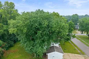 3878 Witham Woods Dr, Union Township, OH 45245 - Photo 40