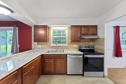 3878 Witham Woods Drive, Union Township, OH 45245 - Photo 10