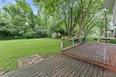 3878 Witham Woods Drive, Union Township, OH 45245 - Photo 38