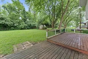 3878 Witham Woods Dr, Union Township, OH 45245 - Photo 38