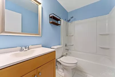 3878 Witham Woods Drive, Union Township, OH 45245 - Photo 22