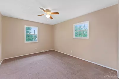 3878 Witham Woods Drive, Union Township, OH 45245 - Photo 16